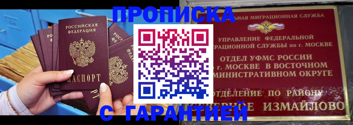 прописка поиск в Вологде
